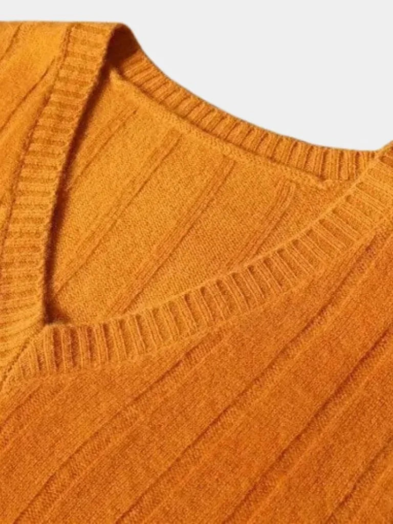 Versatile styling