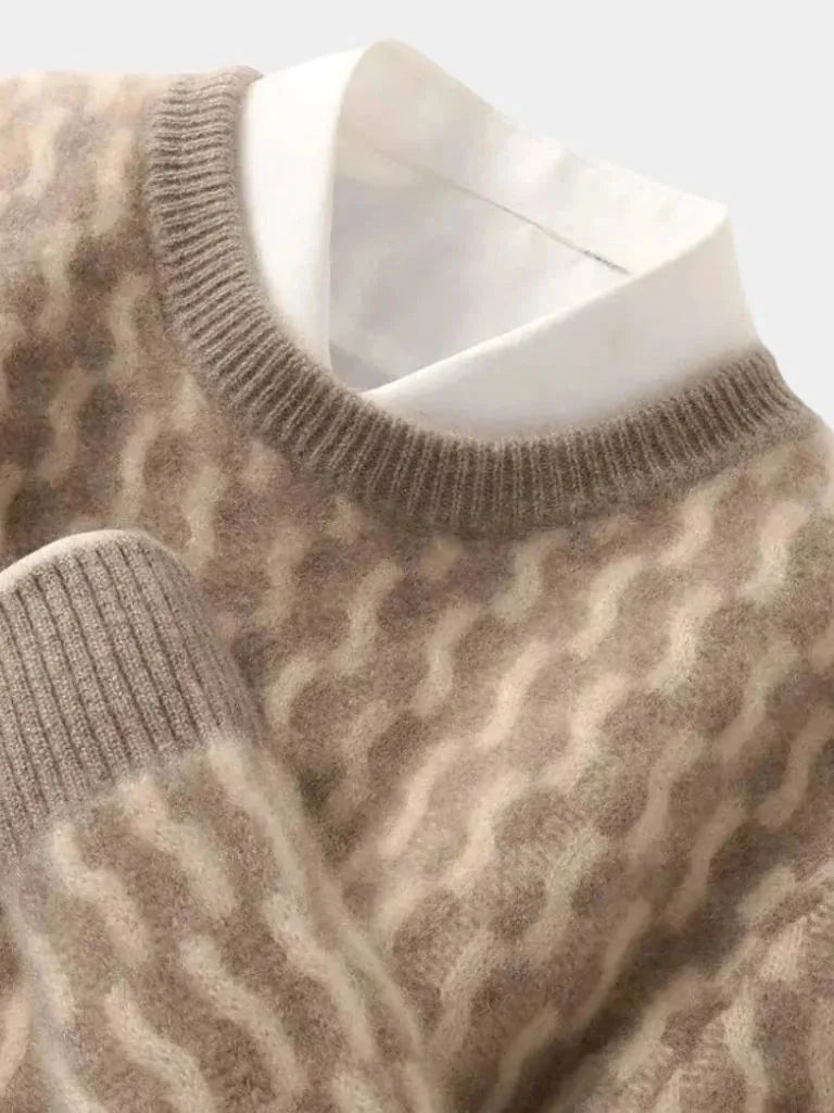 Versatile styling