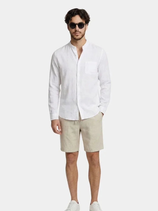 Alba Riviera Set