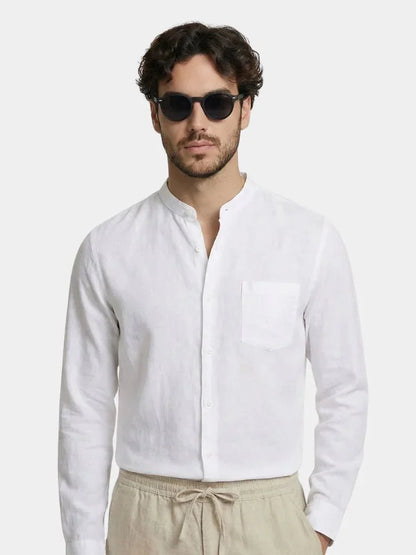 Alba Riviera Set