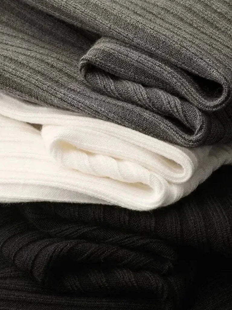 Versatile styling