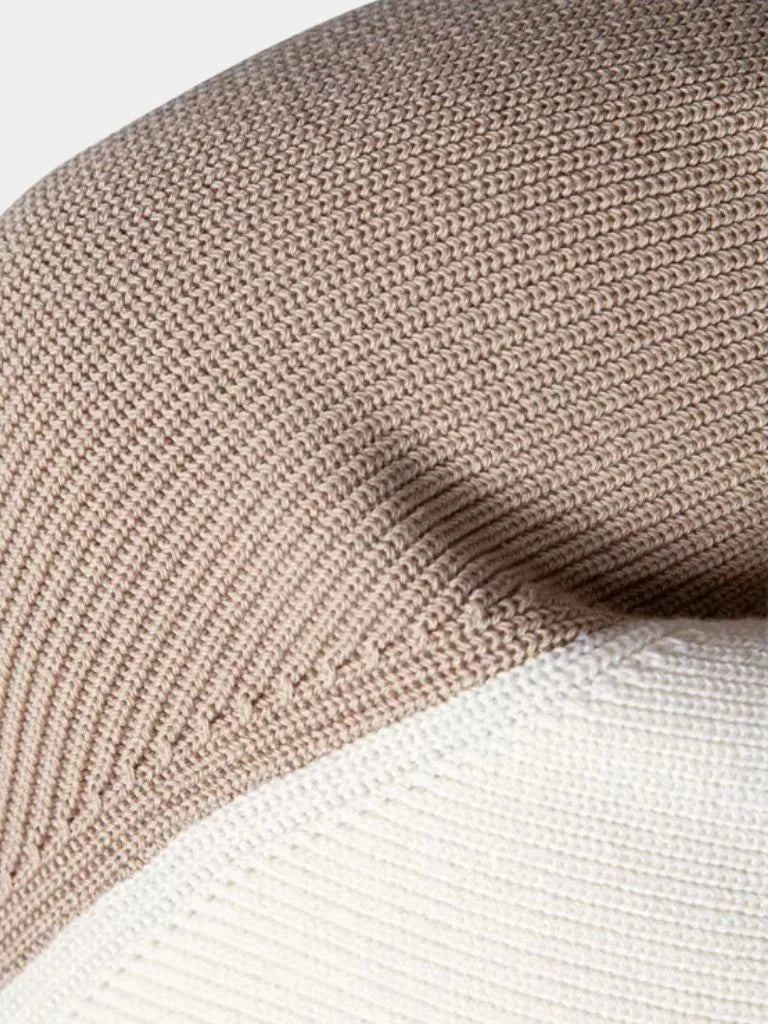 Apex Sport-Luxe Quarter Zip