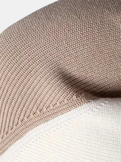 Apex Sport-Luxe Quarter Zip