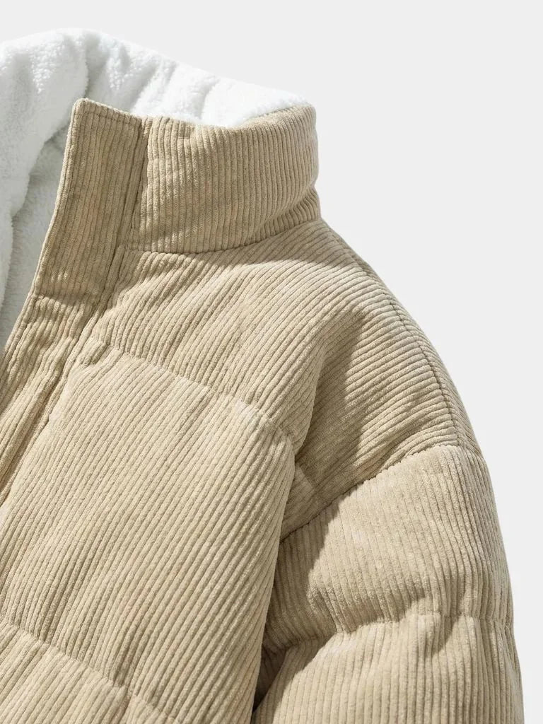 Versatile styling