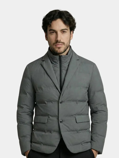 Aristocrat Winter Jacket