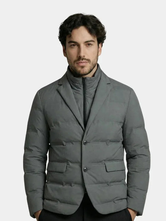 Aristocrat Winter Jacket
