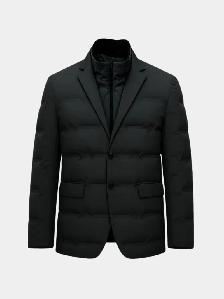 Aristocrat Winter Jacket