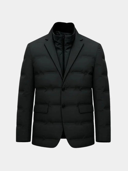 Aristocrat Winter Jacket