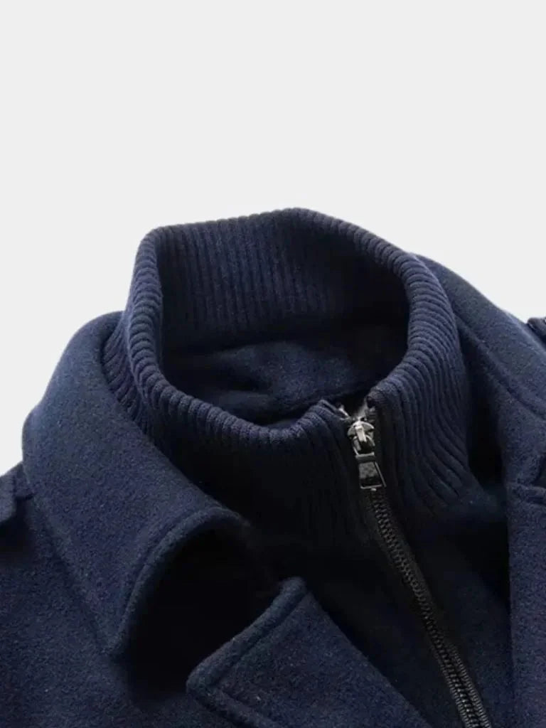 Versatile styling