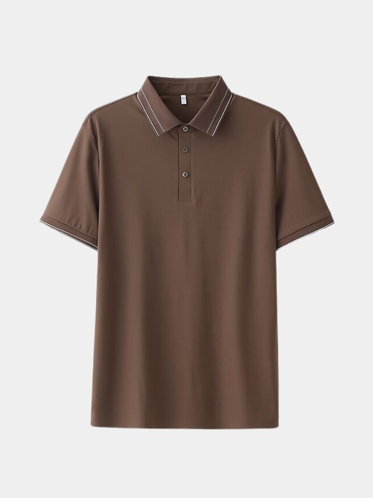 Premium material
