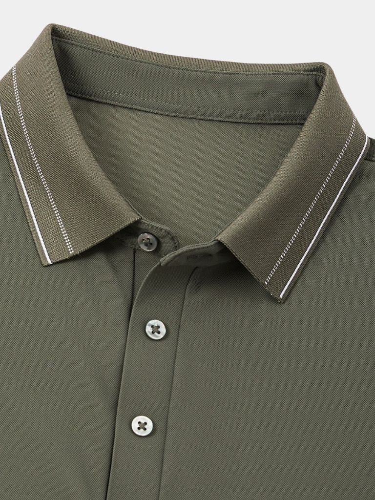 Versatile styling