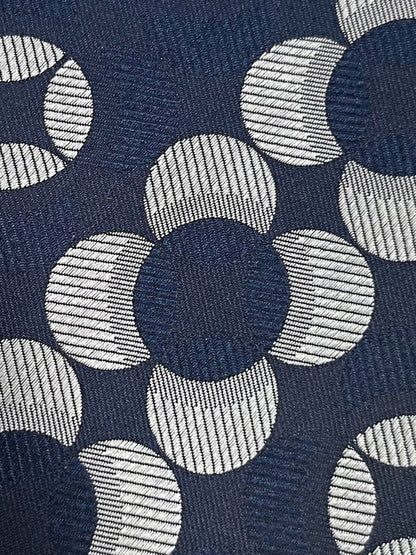 Stellar Blueprint Tie