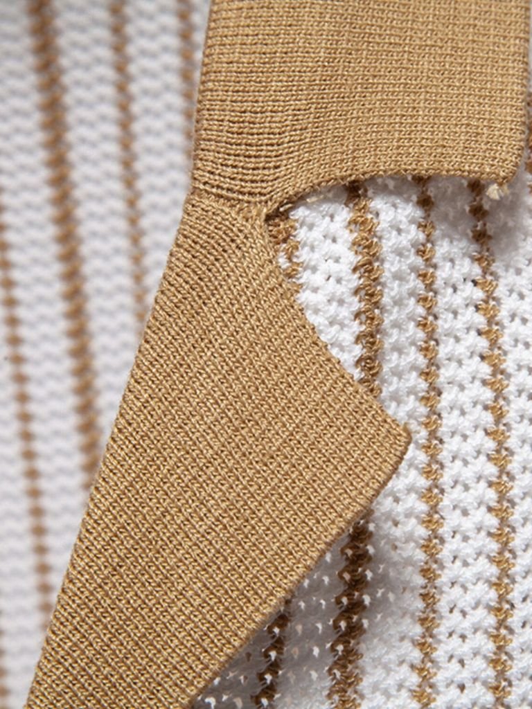 Versatile styling
