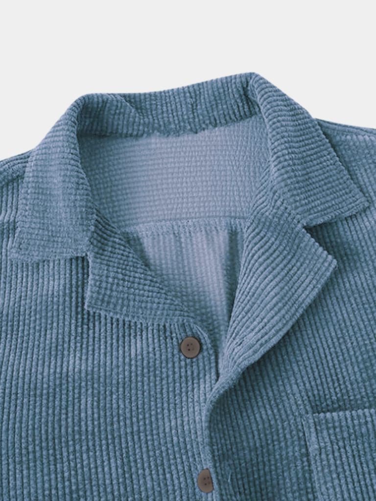 Versatile styling