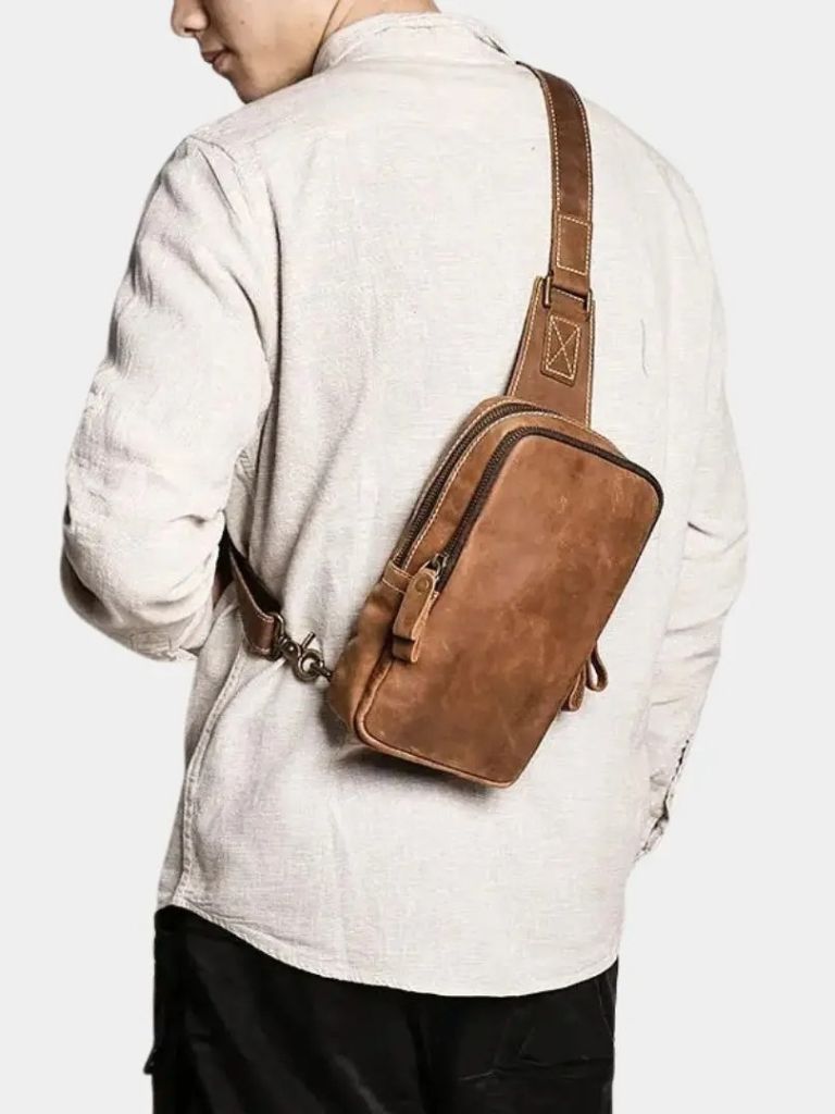 Refined fit