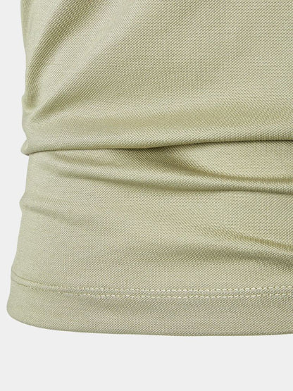 Timeless Classic Polo