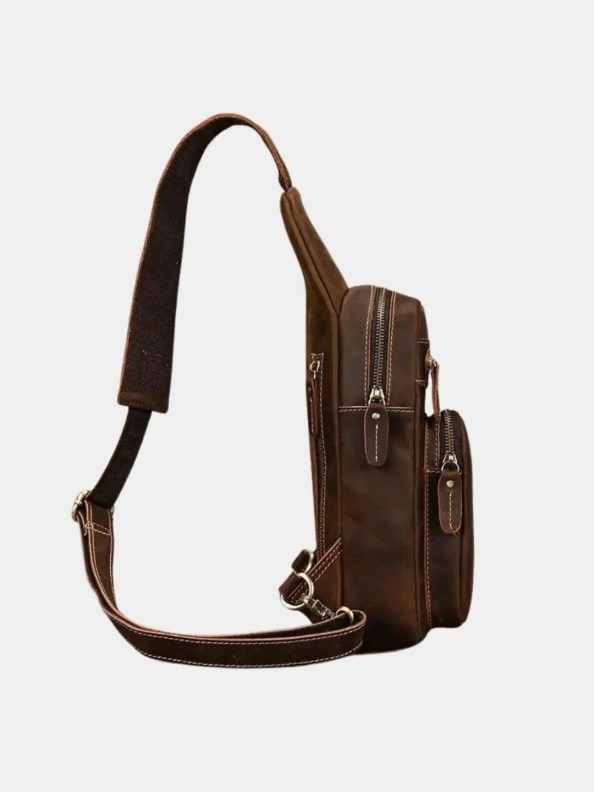 Versatile styling