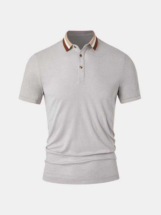 Urban Clay Polo