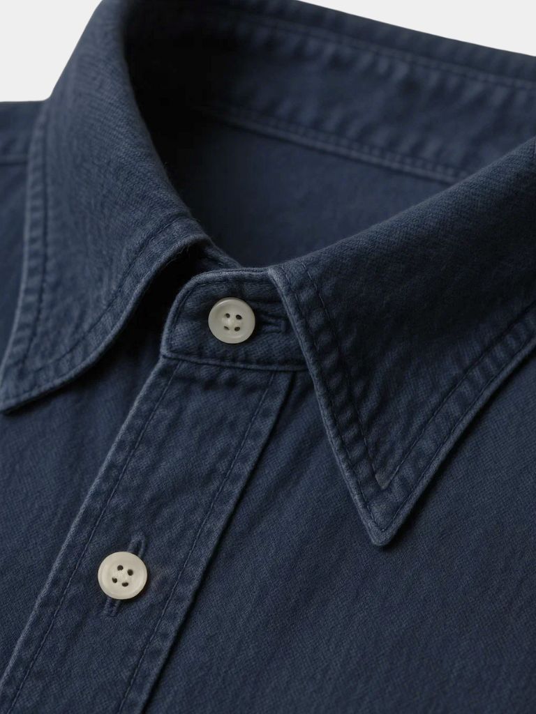 Versatile styling