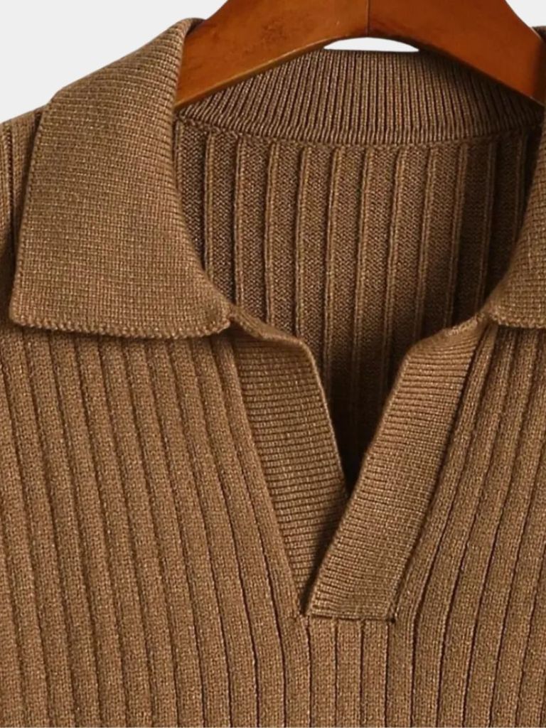 Versatile styling