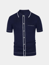 Valente Milano Polo Shirt