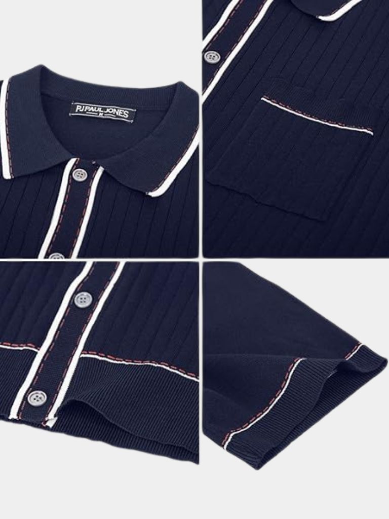 Versatile styling