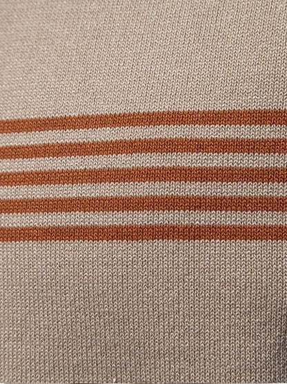 Valmont Ivory Polo