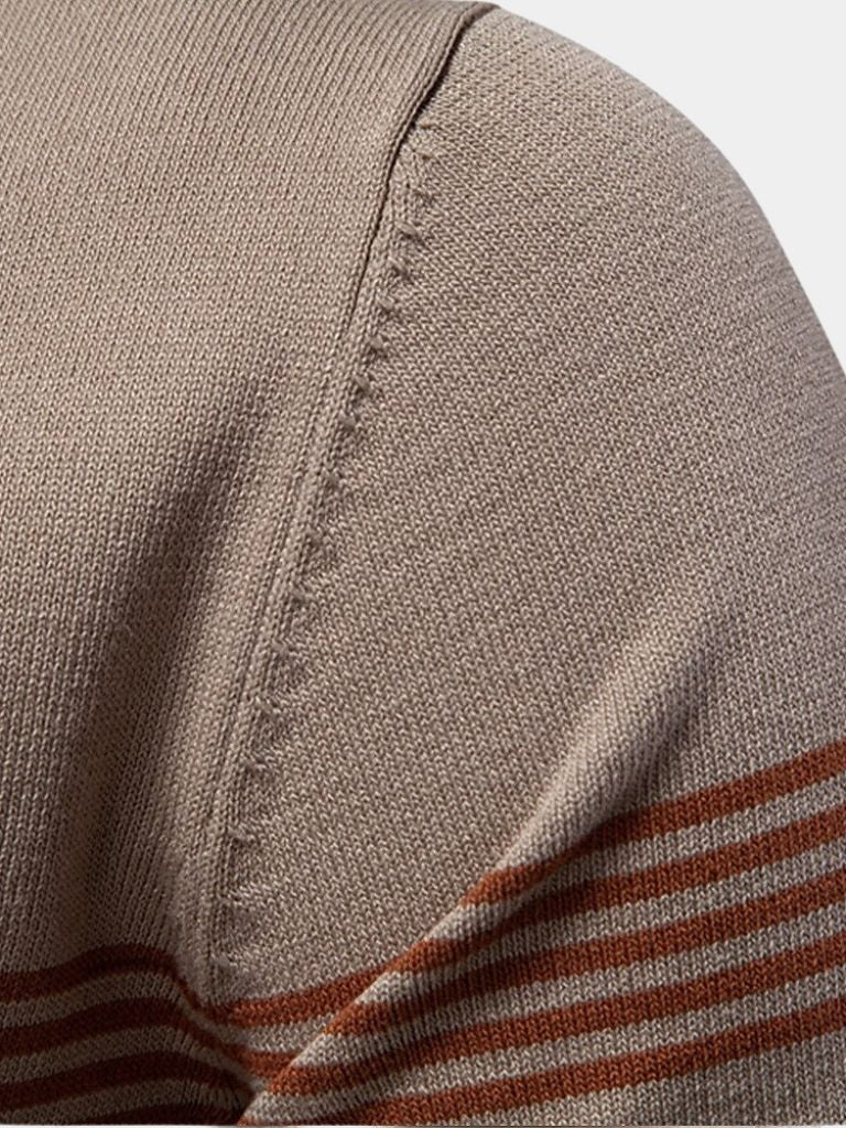 Valmont Ivory Polo