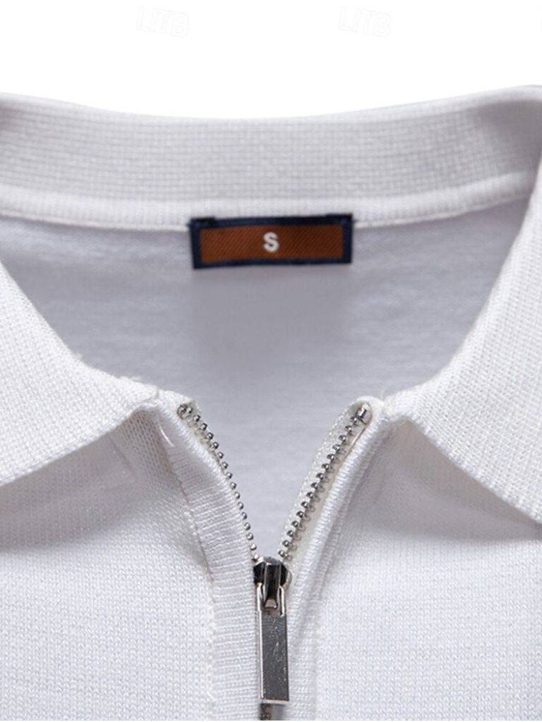 Versatile styling