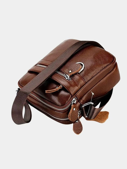 Venice Essential Shoulder Bag