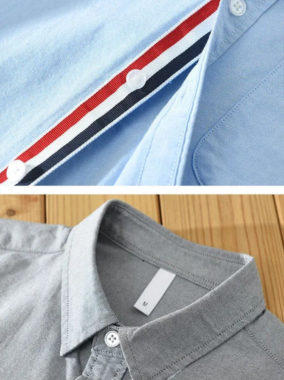 Vince Linen Shirt
