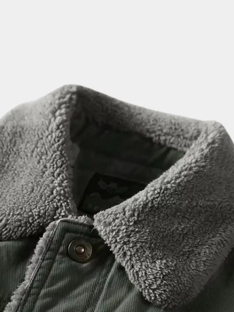 Versatile styling