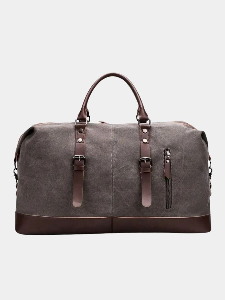 Voyager Duffle Bag