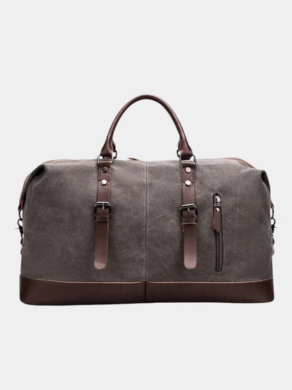 Voyager Duffle Bag
