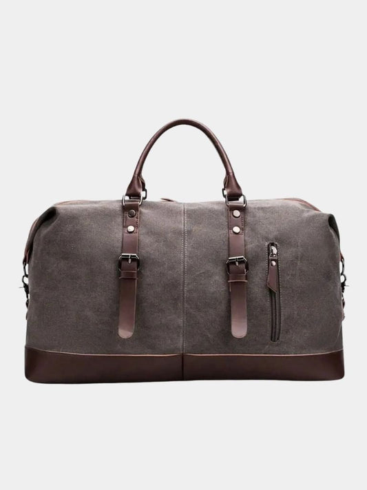 Voyager Duffle Bag