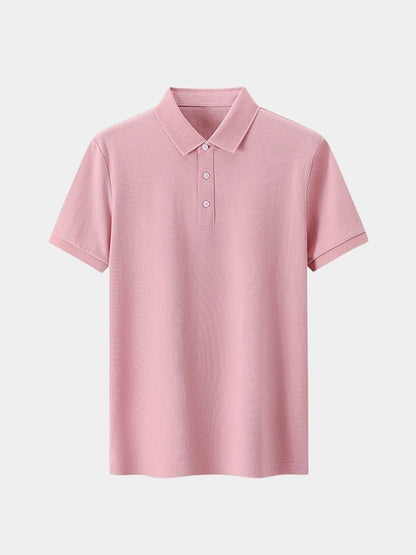 Windsor Business Polo