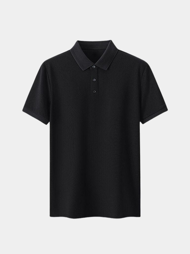 Windsor Business Polo