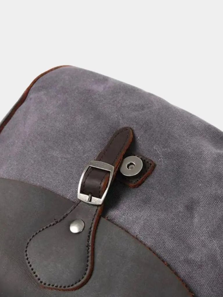 Refined fit